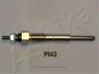 Свічка розжарювання ASHIKA PI42
