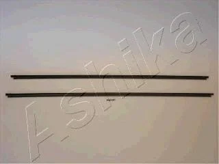 Щітка склоочисника ASHIKA SARE60C