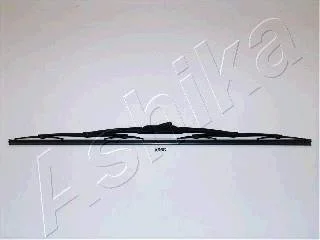 Щітка склоочисника ASHIKA SAX65C