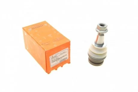 Фото пулевая опора (шарнир) ASMETAL 10AU2501 Пулевая опора (шарнир) ASMETAL 10AU2501