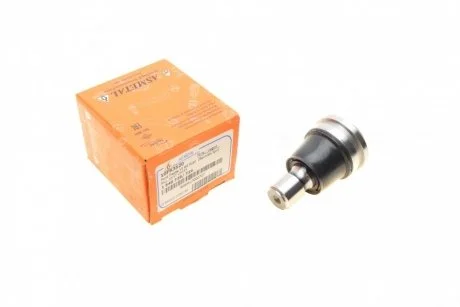 Кульова опора Mondeo/Galaxy/S-Max 06- ASMETAL 10FR3520