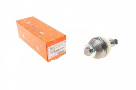 Опора шаровая DAILY I/II 83>06 ВерхНиз (торсионная подвеска)) ASMETAL 10IV40