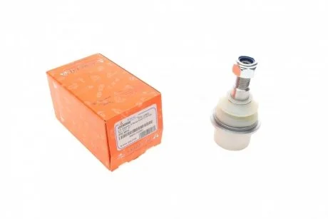 Фото кульова опора (шарнір) ASMETAL 10LR0500 Кульова опора (шарнір) ASMETAL 10LR0500