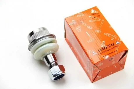 Опора шарова SPRINTER/LT 95>06 ASMETAL 10MR0100