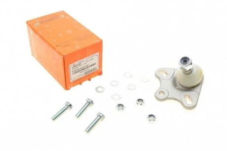 Кульова опора AS METAL ASMETAL 10MR1202