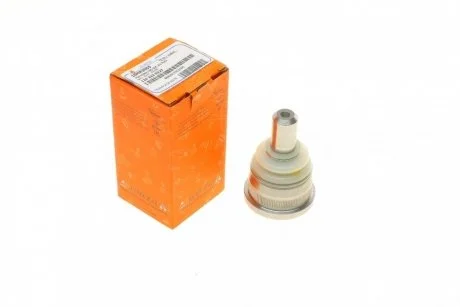 Фото опора шарова W124/201/R129 ASMETAL 10MR3055 Опора шарова W124/201/R129 ASMETAL 10MR3055