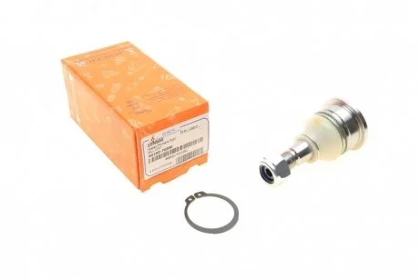 Пулевая опора (шарнир) ASMETAL 10NS00