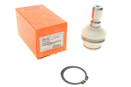 Пулевая опора (шарнир) ASMETAL 10NS0100