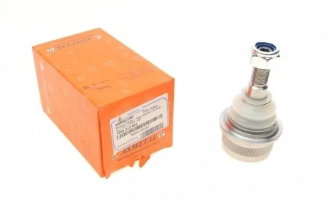 Фото кульова опора (шарнір) ASMETAL 10RN1100 Кульова опора (шарнір) ASMETAL 10RN1100