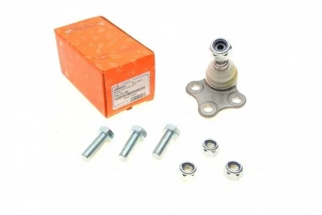 Опора шарова VIVARO/TRAFIC 11.06> ASMETAL 10RN5310