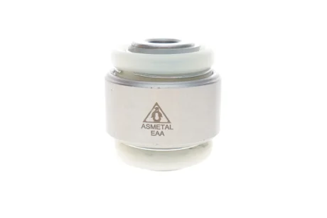 Сайлентблок важеля ASMETAL 11BM2490