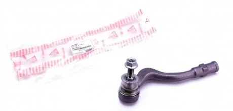 Фото наконечник рулевой тяги ASMETAL 17AU2503 Наконечник рулевой тяги ASMETAL 17AU2503