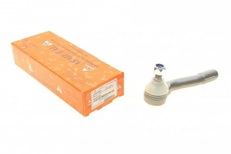 Фото накінечник кермової тяги ASMETAL 17DW2001 Накінечник кермової тяги ASMETAL 17DW2001