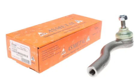 Наконечник тяги AS METAL ASMETAL 17FI1600