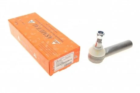 Фото наконечник рул. DUCATO/BOXER 94>02 ASMETAL 17FI3200 Наконечник рул. DUCATO/BOXER 94>02 ASMETAL 17FI3200