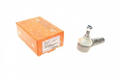 Фото наконечник рул. Scudo/Jumpy/Expert 96>03 ASMETAL 17FI5100 Наконечник рул. Scudo/Jumpy/Expert 96>03 ASMETAL 17FI5100