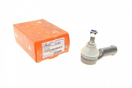 Фото наконечник рулевой тяги ASMETAL 17FR1310 Наконечник рулевой тяги ASMETAL 17FR1310