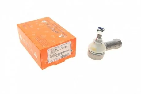 Наконечник рулевой тяги ASMETAL 17FR1701