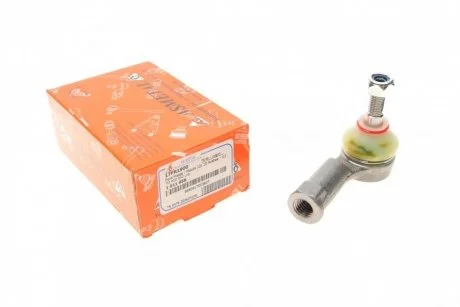 Фото наконечник рулевой тяги ASMETAL 17FR1900 Наконечник рулевой тяги ASMETAL 17FR1900