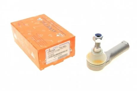 Фото накінечник кермової тяги ASMETAL 17FR2220 Накінечник кермової тяги ASMETAL 17FR2220