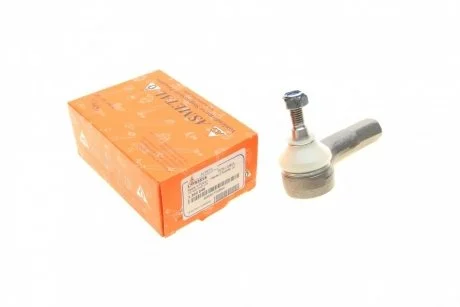 Накінечник кермової тяги ASMETAL 17FR3516