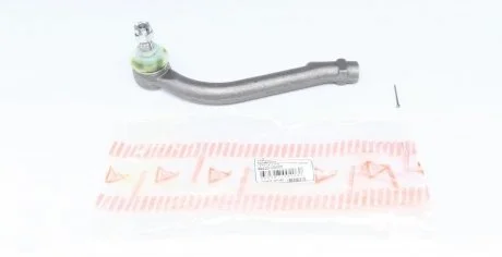 Фото наконечник рулевой тяги ASMETAL 17HY3001 Наконечник рулевой тяги ASMETAL 17HY3001