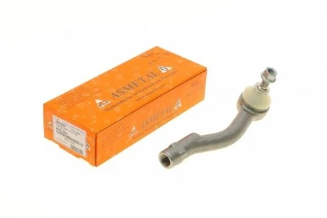 Фото наконечник рулевой тяги Hyundai Tucson/Kia Sportage 04- Пр. ASMETAL 17HY3201 Наконечник рулевой тяги Hyundai Tucson/Kia Sportage 04- Пр. ASMETAL 17HY3201