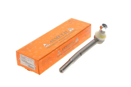 Наконечник рулевой тяги ASMETAL 17LD1030