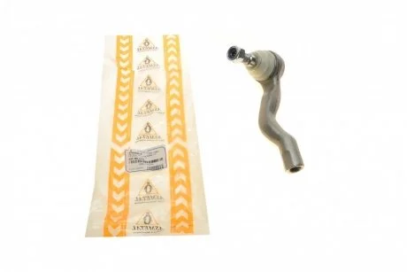 Фото наконечник рул. VIANO 03> Л. ASMETAL 17MR0816 Наконечник рул. VIANO 03> Л. ASMETAL 17MR0816