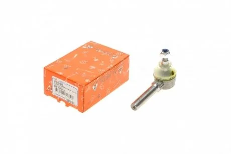 Наконечник рульової тяги MB S-class (W108/W109/W116/W126) 66-91 Л. ASMETAL 17MR1550