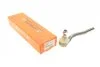 Наконечник рулевой тяги ASMETAL 17MR2500