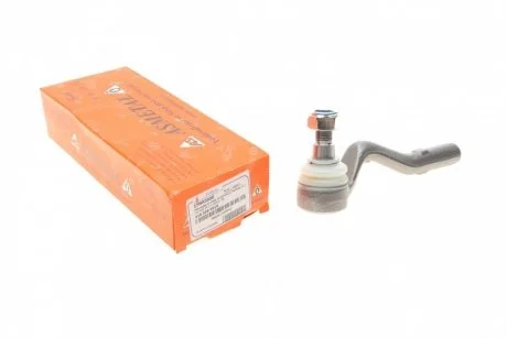 Накінечник кермової тяги ASMETAL 17MR3500