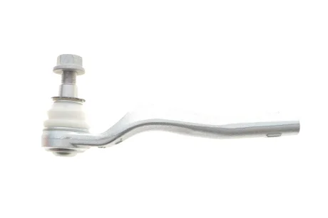 Накінечник кермової тяги ASMETAL 17MR4020