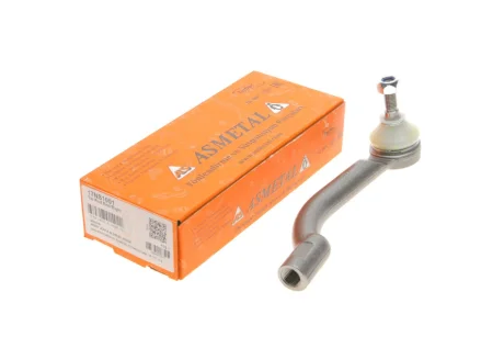 Шарнир ASMETAL 17NS1001