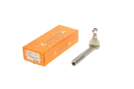 Наконечник рулевой тяги ASMETAL 17OP1010