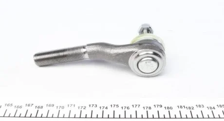 Наконечник рулевой тяги ASMETAL 17PE2501