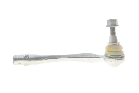 Наконечник рульової тяги Peugeot 508 10-18 Л. ASMETAL 17PE4710