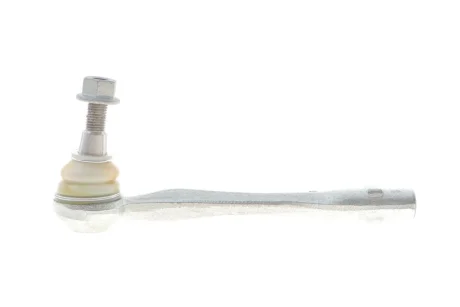 Наконечник рульової тяги Peugeot 508 10-18 Пр. ASMETAL 17PE4711