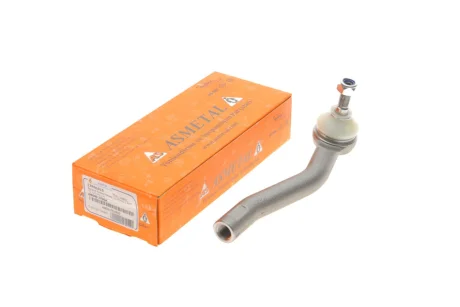 Шарнир ASMETAL 17RN1015