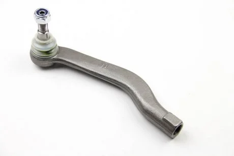 Фото накінечник кермової тяги ASMETAL 17RN1120 Накінечник кермової тяги ASMETAL 17RN1120