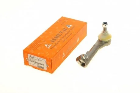 Фото наконечник рулевой тяги ASMETAL 17RN5500 Наконечник рулевой тяги ASMETAL 17RN5500