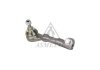 Наконечник рульової тяги ASMETAL 17RN5600 (фото 1)