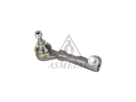 Наконечник рульової тяги ASMETAL 17RN5600