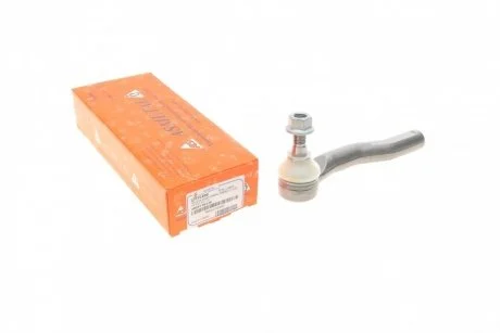 Фото наконечник рулевой тяги ASMETAL 17TY1600 Наконечник рулевой тяги ASMETAL 17TY1600