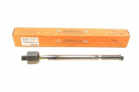 Фото тяга руля ASMETAL 20AU1300 Тяга руля ASMETAL 20AU1300