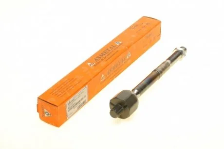 Тяга руля ASMETAL 20AU2500