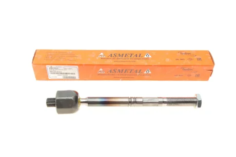 Тяга руля ASMETAL 20AU2510