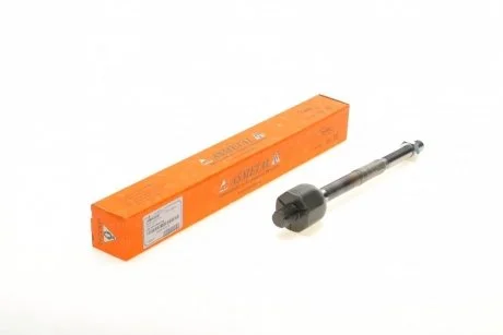 Фото тяга руля ASMETAL 20BM1000 Тяга руля ASMETAL 20BM1000