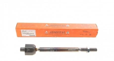 Фото тяга руля ASMETAL 20BM2600 Тяга руля ASMETAL 20BM2600