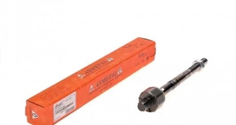 Тяга руля ASMETAL 20BM2800
